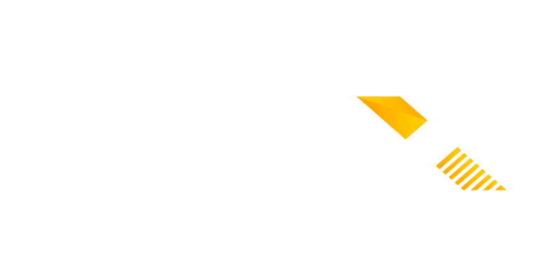 Noix Premium Parts