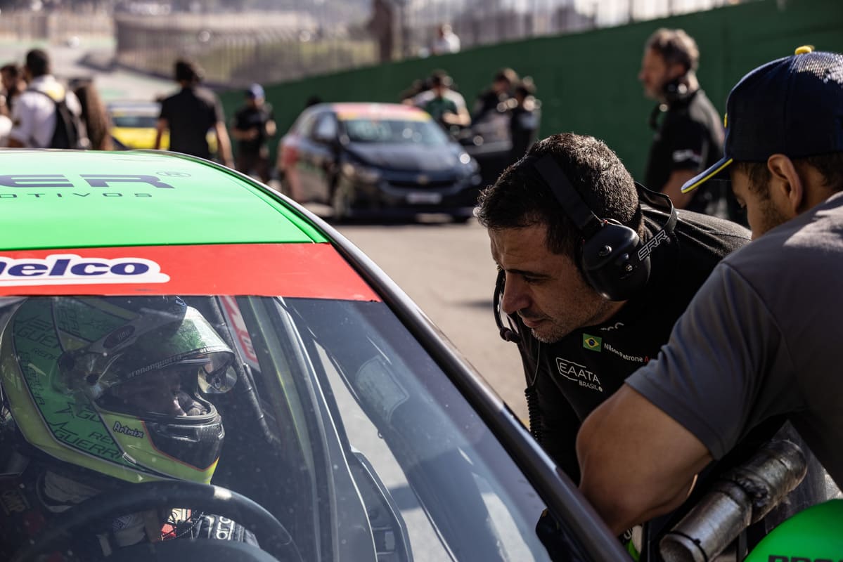 Joy_Nilson_(26_de_74)