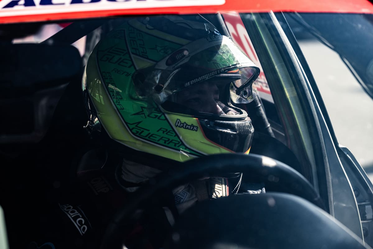 Joy_Nilson_(27_de_74)