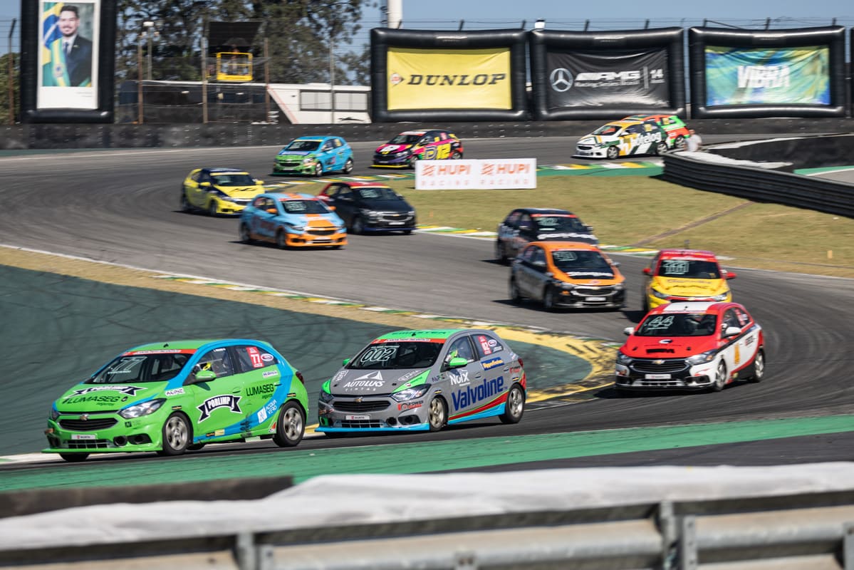 Joy_Nilson_(42_de_74)