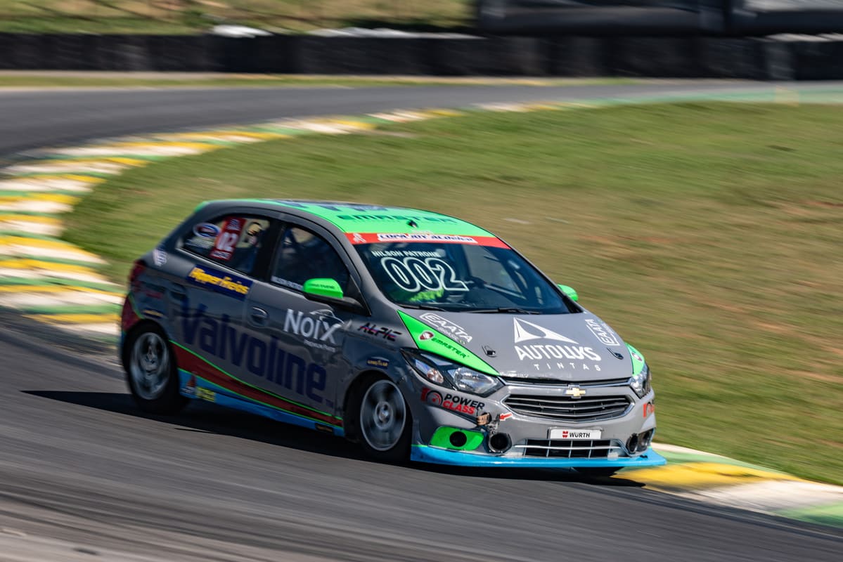 Joy_Nilson_(57_de_74)