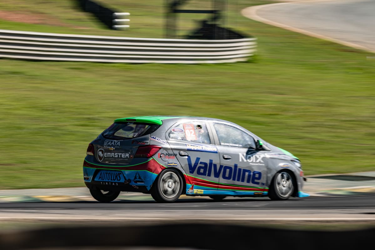 Joy_Nilson_(58_de_74)